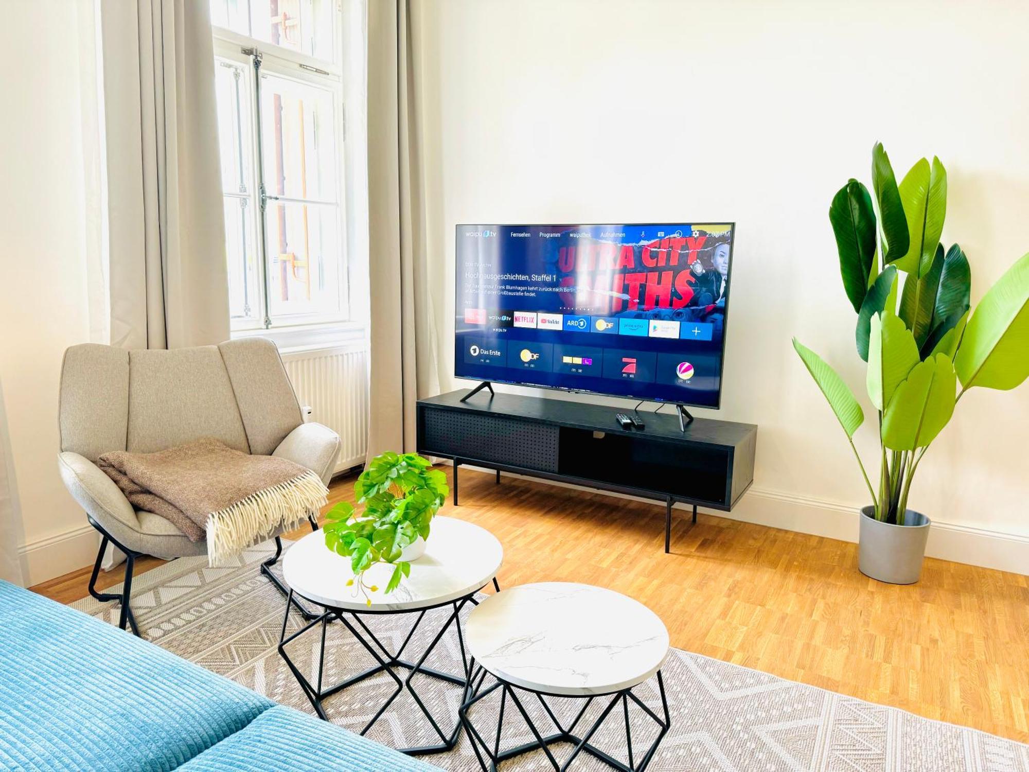 E&K Living - Design Apartments - Netflix - Audi - In Village - Free Parking Ingolstadt Exterior foto